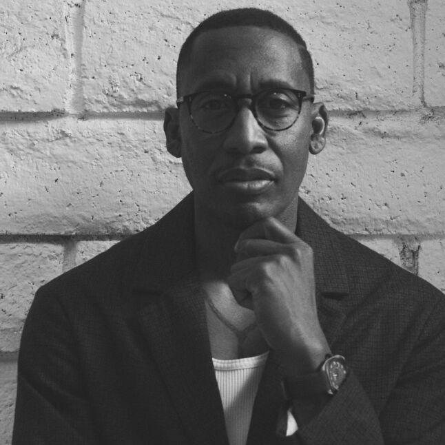 Raphael Saadiq: The Cream Q&A